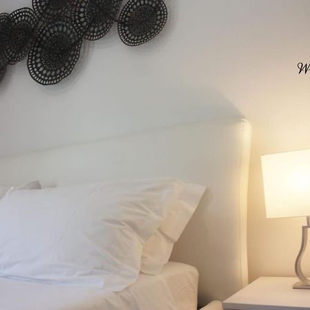 Wind Rose Apartments 2 Torbole Sul Garda Extérieur photo