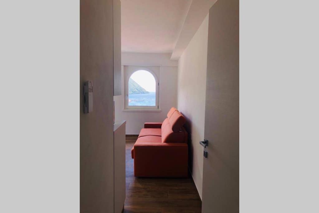 Wind Rose Apartments 2 Torbole Sul Garda Extérieur photo
